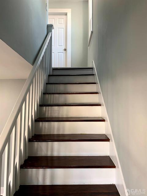 625 Hubbard Ave, Union, NJ 07083 photo 14