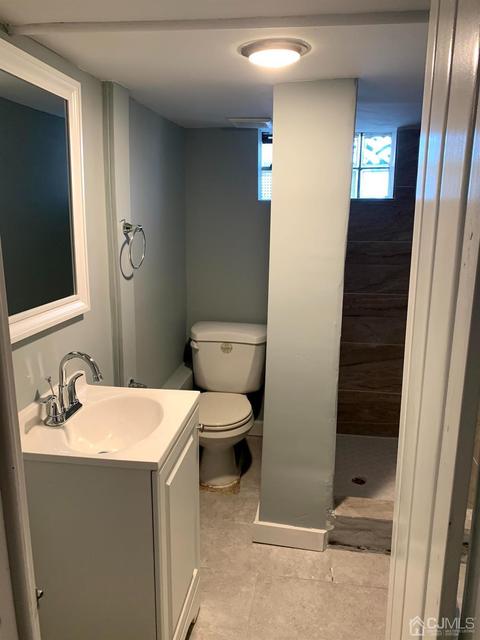 625 Hubbard Ave, Union, NJ 07083 photo 28