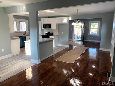 625 Hubbard Ave, Union, NJ 07083 photo 10