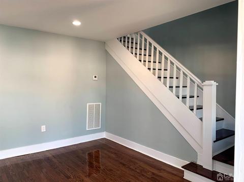 625 Hubbard Ave, Union, NJ 07083 photo 4