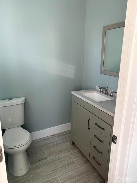 625 Hubbard Ave, Union, NJ 07083 photo 13