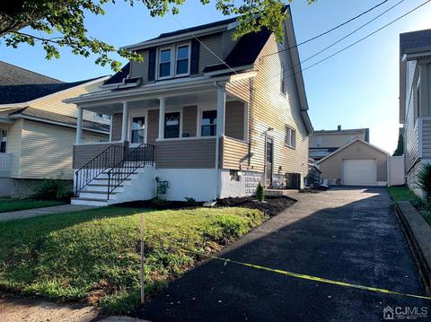 625 Hubbard Ave, Union, NJ 07083 photo 2