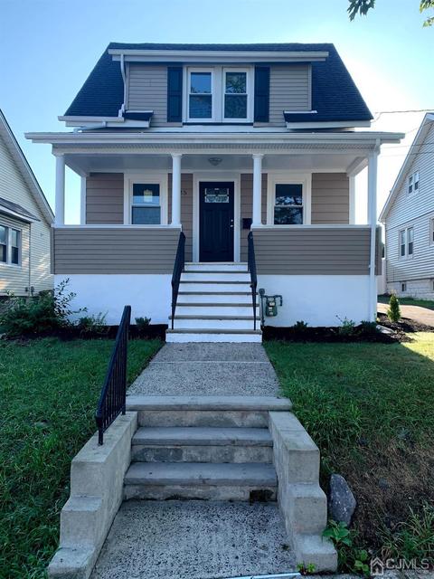 625 Hubbard Ave, Union, NJ 07083 photo 1