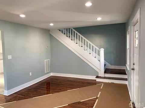 625 Hubbard Ave, Union, NJ 07083 photo 5