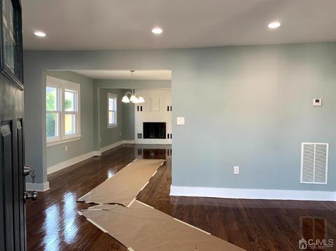 625 Hubbard Ave, Union, NJ 07083 photo 6