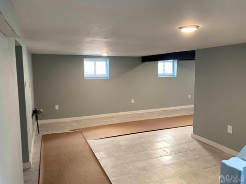 625 Hubbard Ave, Union, NJ 07083 photo 24