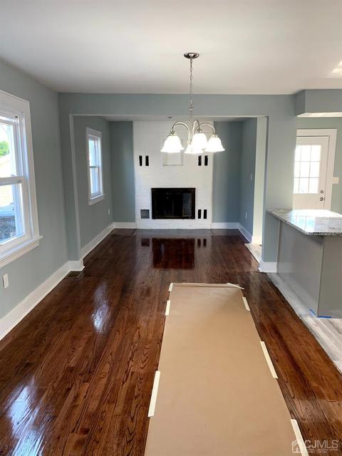 625 Hubbard Ave, Union, NJ 07083 photo 7