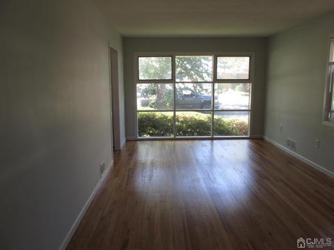 15 Stevens Rd, Edison, NJ 08817 photo 5