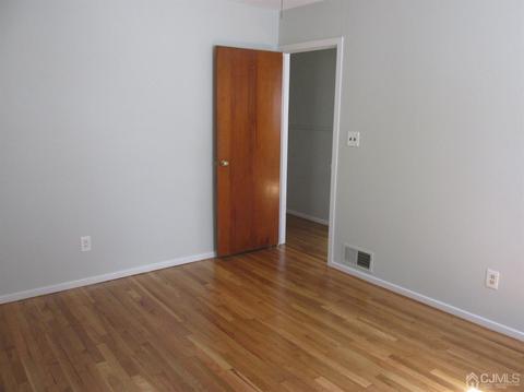 15 Stevens Rd, Edison, NJ 08817 photo 11