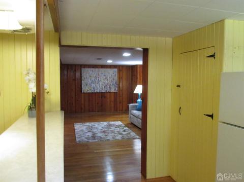15 Stevens Rd, Edison, NJ 08817 photo 14