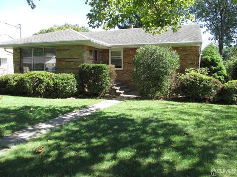 15 Stevens Rd, Edison, NJ 08817 photo 1