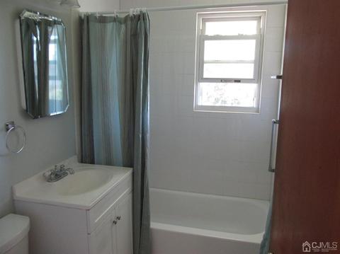 15 Stevens Rd, Edison, NJ 08817 photo 12