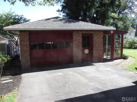 15 Stevens Rd, Edison, NJ 08817 photo 2