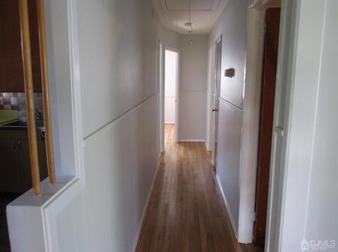 15 Stevens Rd, Edison, NJ 08817 photo 7