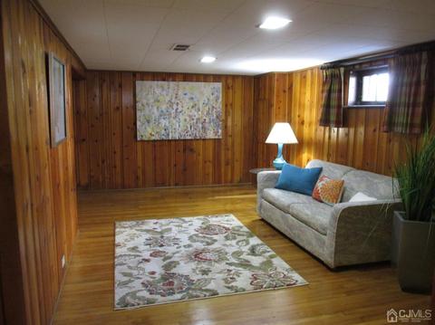 15 Stevens Rd, Edison, NJ 08817 photo 15