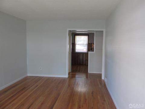 15 Stevens Rd, Edison, NJ 08817 photo 6