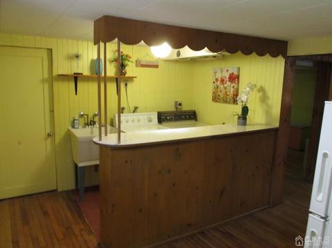 15 Stevens Rd, Edison, NJ 08817 photo 18