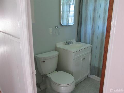 15 Stevens Rd, Edison, NJ 08817 photo 13