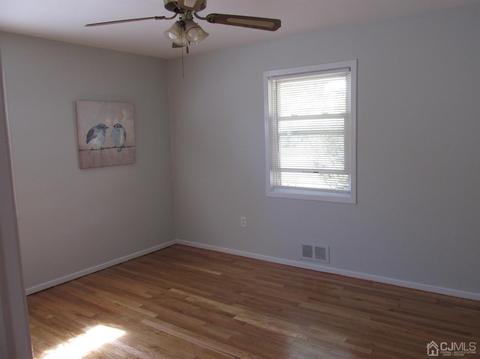 15 Stevens Rd, Edison, NJ 08817 photo 10
