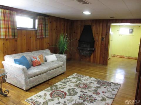 15 Stevens Rd, Edison, NJ 08817 photo 16