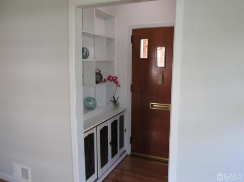 15 Stevens Rd, Edison, NJ 08817 photo 4