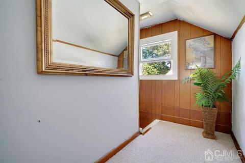 15 Washington Ave, Middlesex, NJ 08846 photo 21