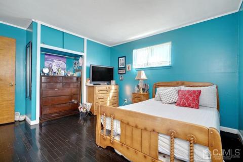 15 Washington Ave, Middlesex, NJ 08846 photo 13