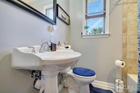 15 Washington Ave, Middlesex, NJ 08846 photo 10