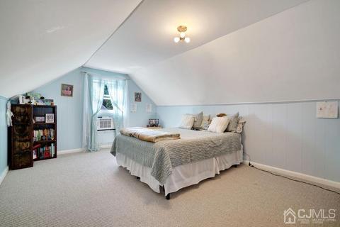 15 Washington Ave, Middlesex, NJ 08846 photo 22