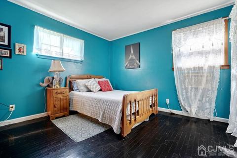 15 Washington Ave, Middlesex, NJ 08846 photo 15