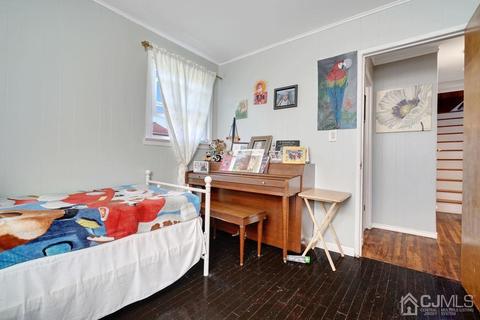 15 Washington Ave, Middlesex, NJ 08846 photo 12