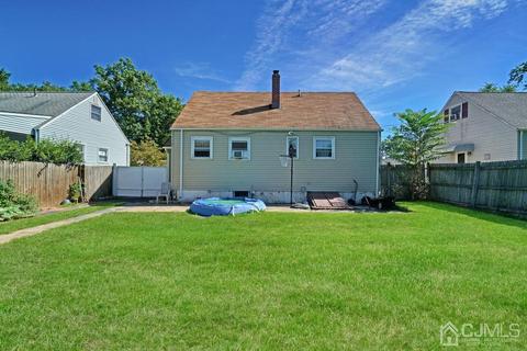 15 Washington Ave, Middlesex, NJ 08846 photo 27