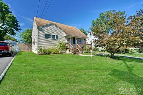 15 Washington Ave, Middlesex, NJ 08846 photo 3
