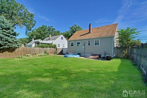 15 Washington Ave, Middlesex, NJ 08846 photo 28