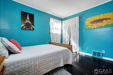 15 Washington Ave, Middlesex, NJ 08846 photo 14