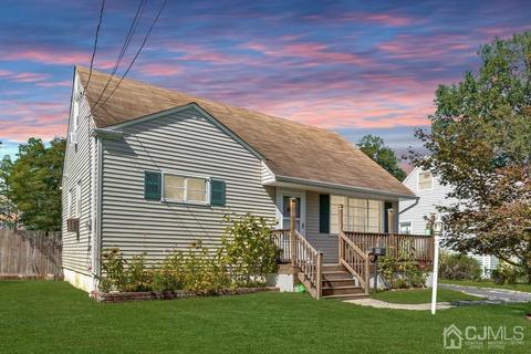 15 Washington Ave, Middlesex, NJ 08846 photo 1
