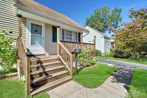 15 Washington Ave, Middlesex, NJ 08846 photo 4