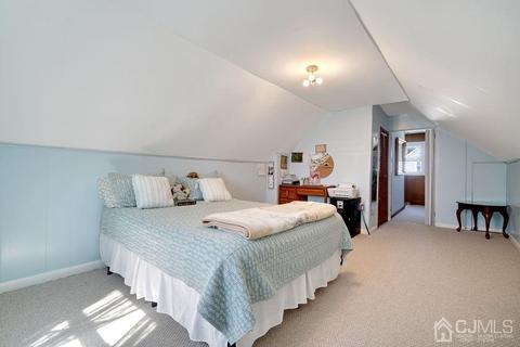 15 Washington Ave, Middlesex, NJ 08846 photo 24