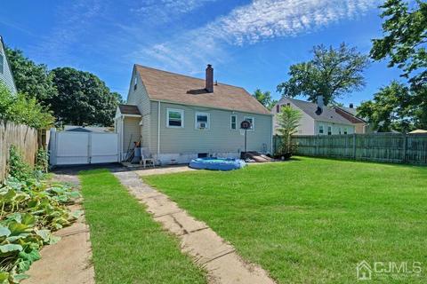 15 Washington Ave, Middlesex, NJ 08846 photo 26