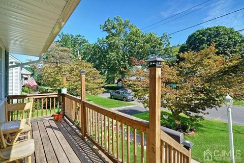 15 Washington Ave, Middlesex, NJ 08846 photo 5