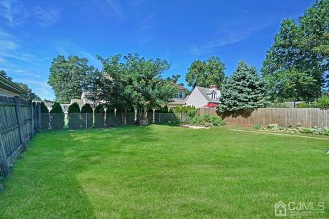 15 Washington Ave, Middlesex, NJ 08846 photo 29