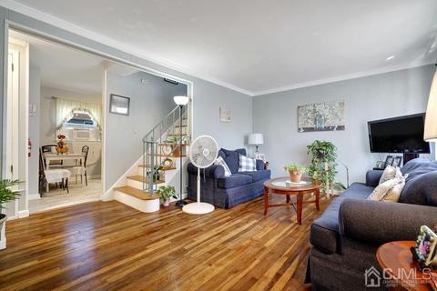 15 Washington Ave, Middlesex, NJ 08846 photo 7