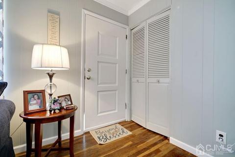 15 Washington Ave, Middlesex, NJ 08846 photo 6