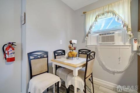 15 Washington Ave, Middlesex, NJ 08846 photo 20