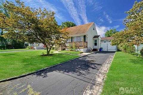 15 Washington Ave, Middlesex, NJ 08846 photo 2