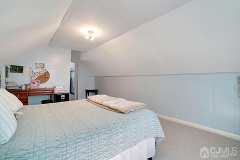15 Washington Ave, Middlesex, NJ 08846 photo 23