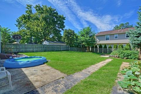 15 Washington Ave, Middlesex, NJ 08846 photo 25