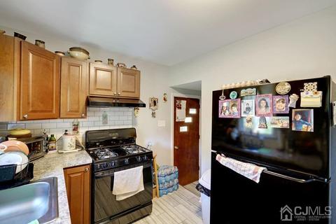 15 Washington Ave, Middlesex, NJ 08846 photo 18