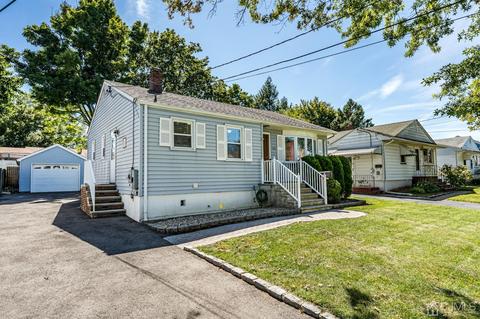 324 Codrington Pl, Bound Brook, NJ 08805 photo 19