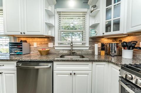 324 Codrington Pl, Bound Brook, NJ 08805 photo 10
